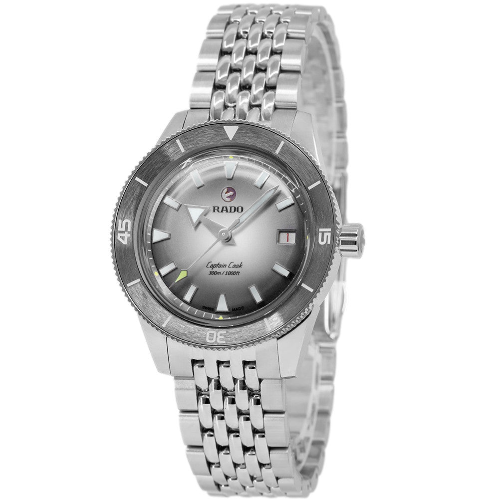 Rado R32222108