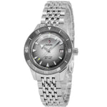 Rado R32222108