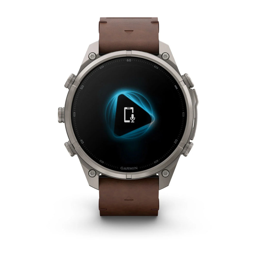 Garmin 010-04336-41
