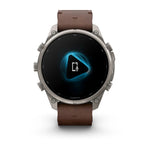 Garmin 010-04336-41