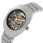 Rado R12162153