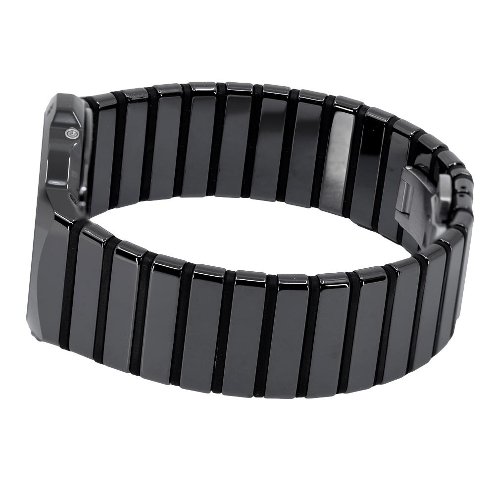 Junghanz 18/1133.44 Force Mega Solar