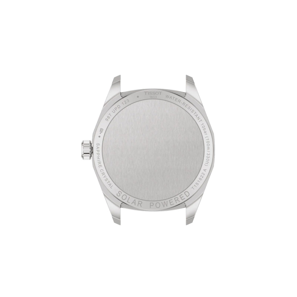Tissot T151.822.22.031.00