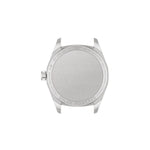 Tissot T151.822.22.031.00