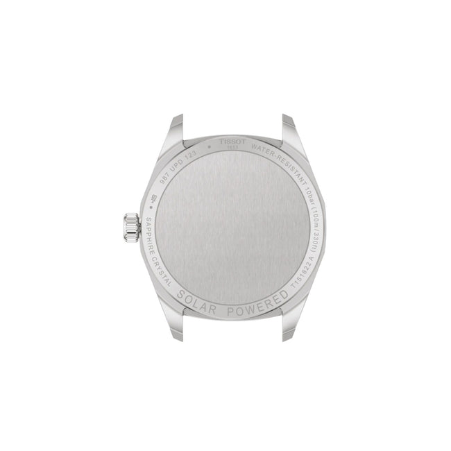 Tissot T151.822.22.031.00