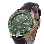 Mido M042.430.36.091.00