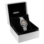 Seiko SRPL79K1