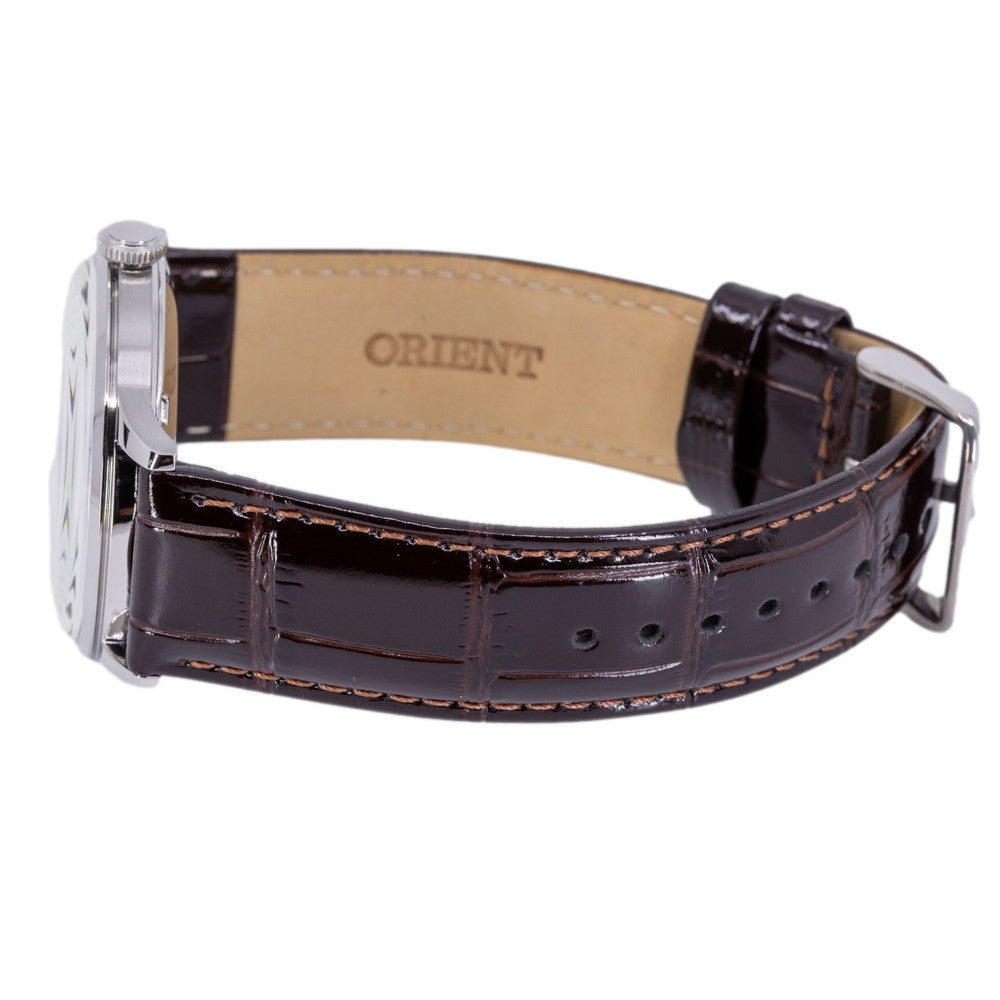 Orient TAC00009W0