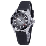 Bulova 98B465
