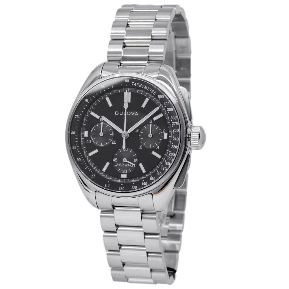 Bulova 96K111