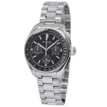 Bulova 96K111