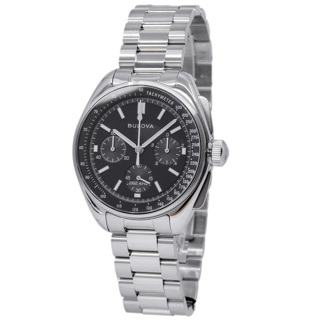 Bulova 96K111