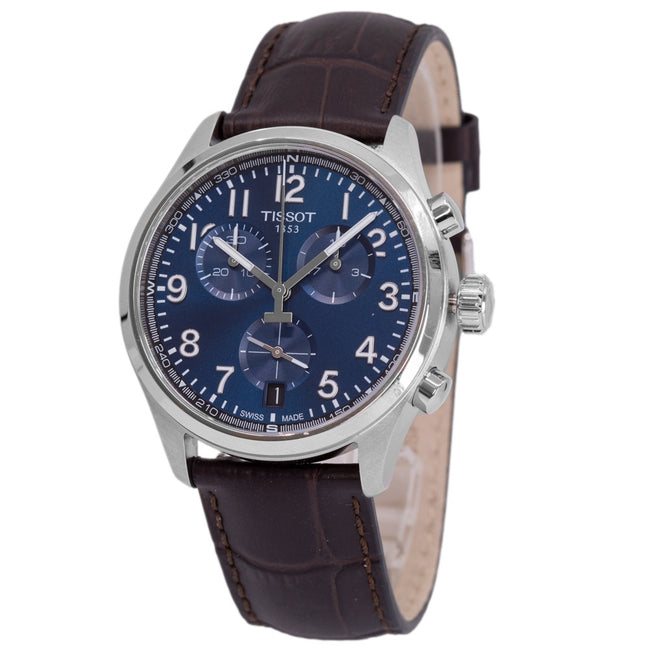 Tissot T116.417.16.042.00
