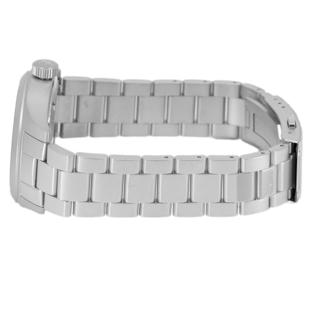Hamilton H69509140