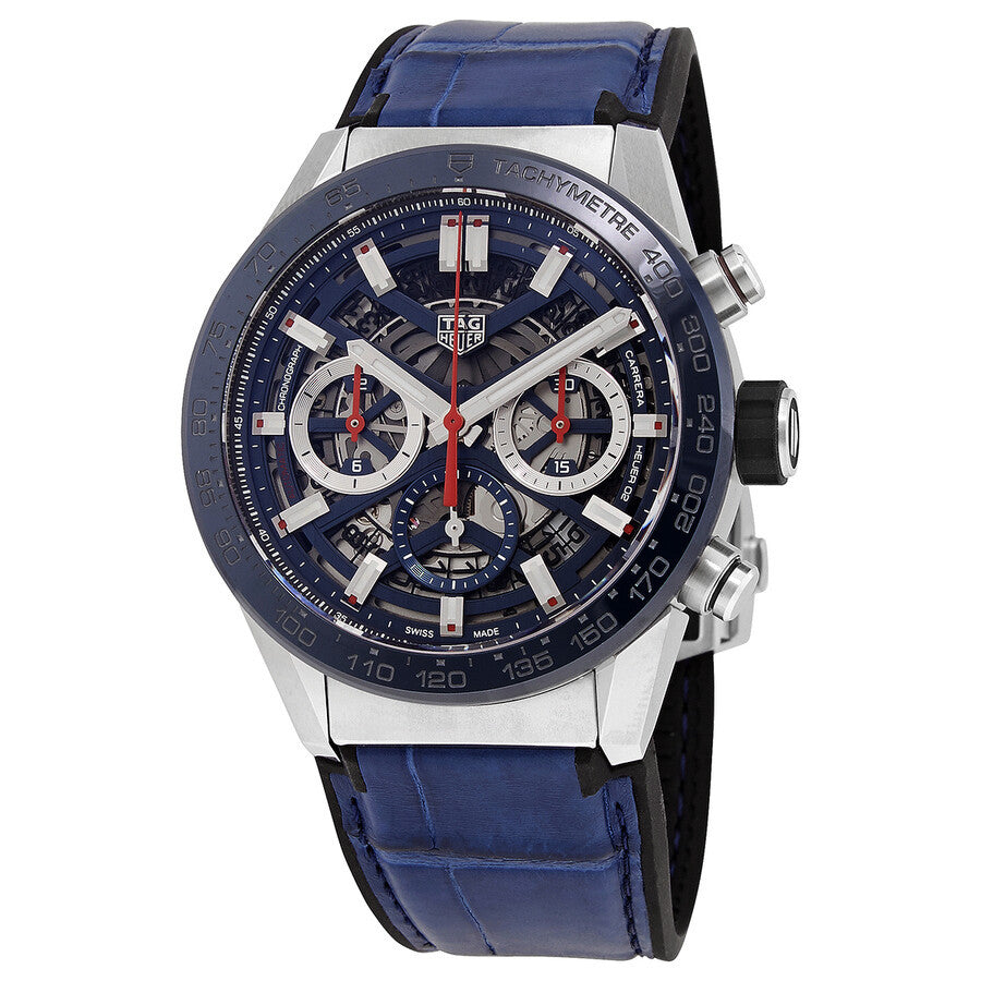TAG Heuer CBG2011.FC6430
