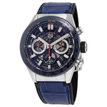 TAG Heuer CBG2011.FC6430
