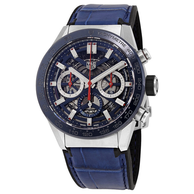TAG Heuer CBG2011.FC6430