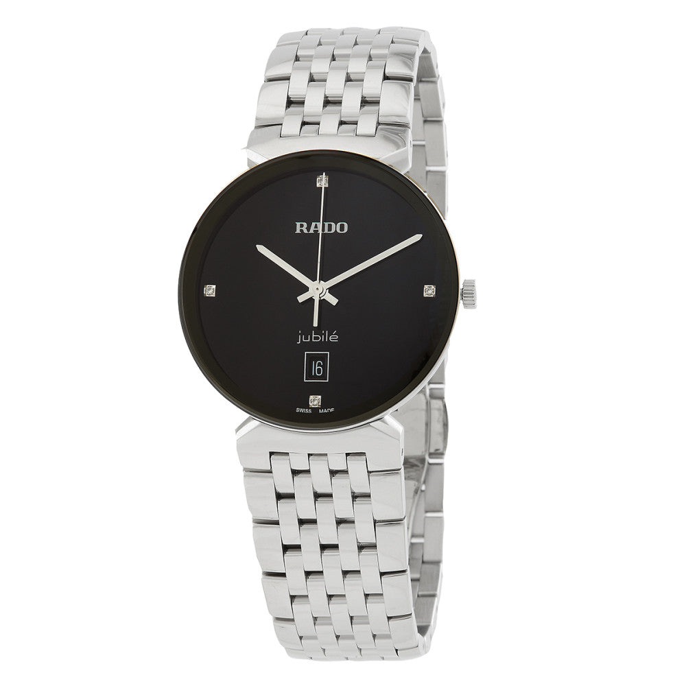 Rado R48912713