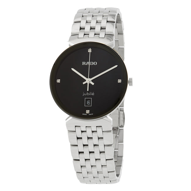 Rado R48912713