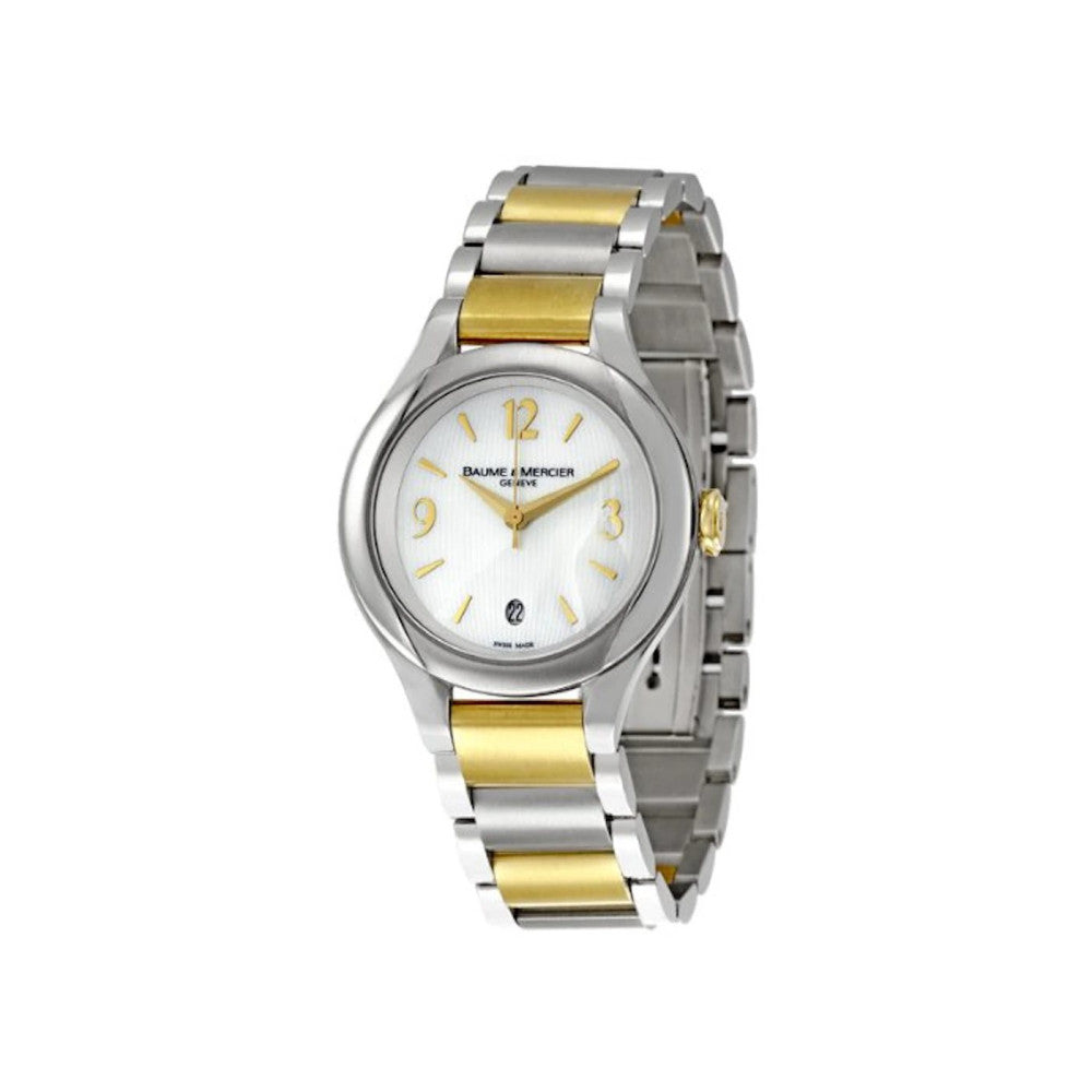 Baume & Mercier M0A08773BM