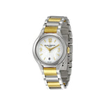Baume & Mercier M0A08773BM