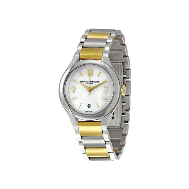 Baume & Mercier M0A08773BM