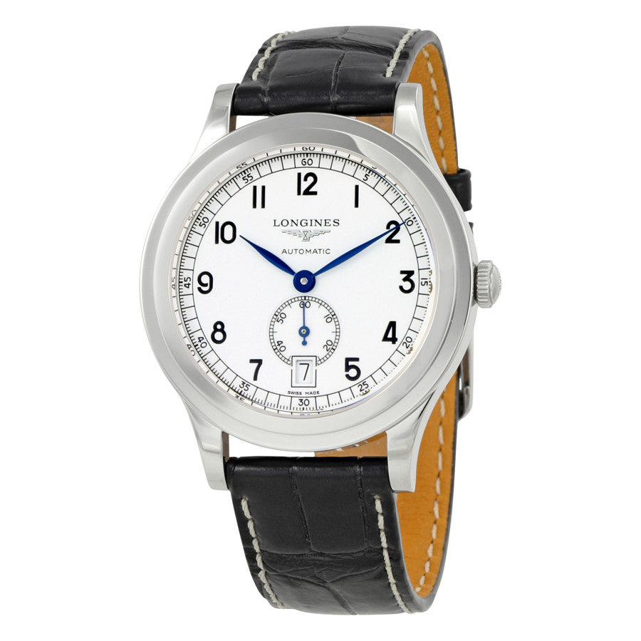 Longines L2.767.4.13.2