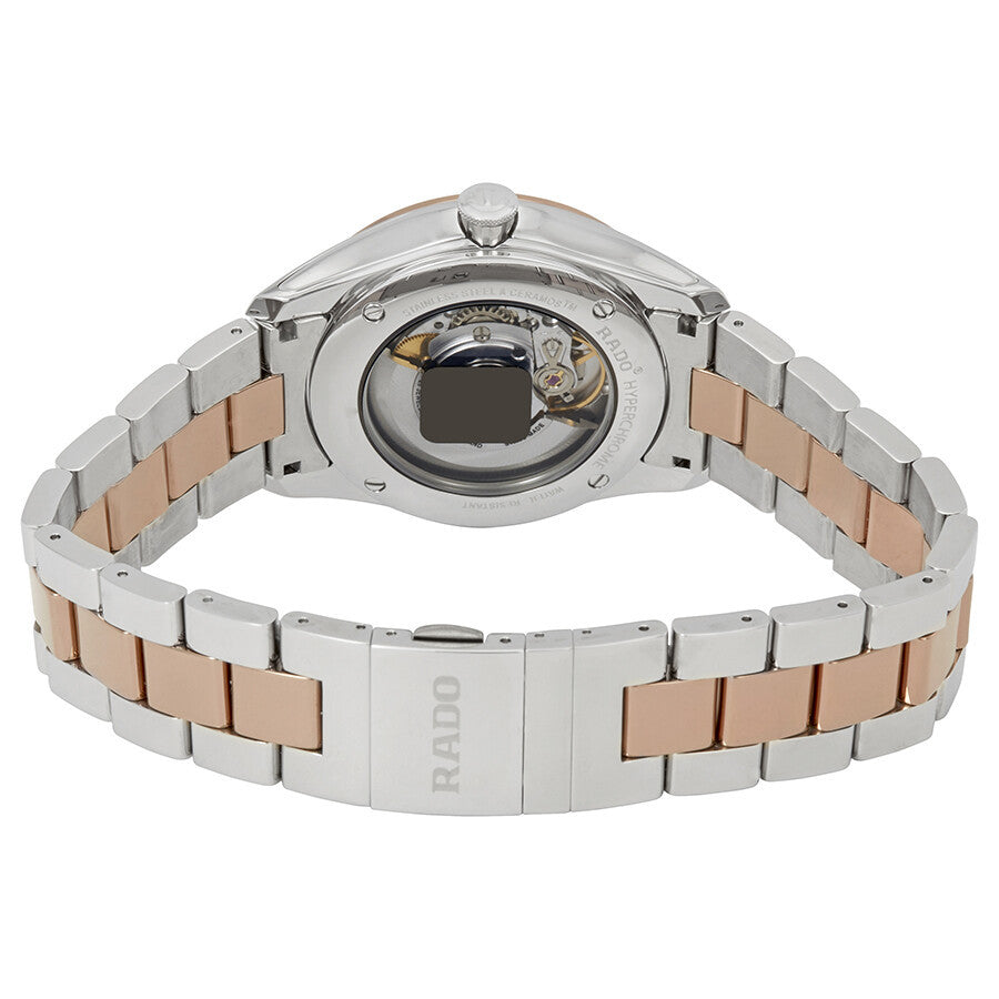 RADO R32980112