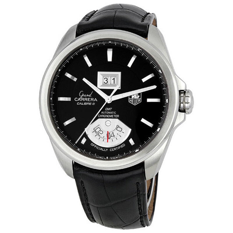 TAG Heuer WAV5111.FC6225