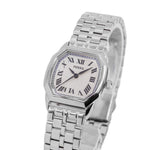 Fossil ES5363