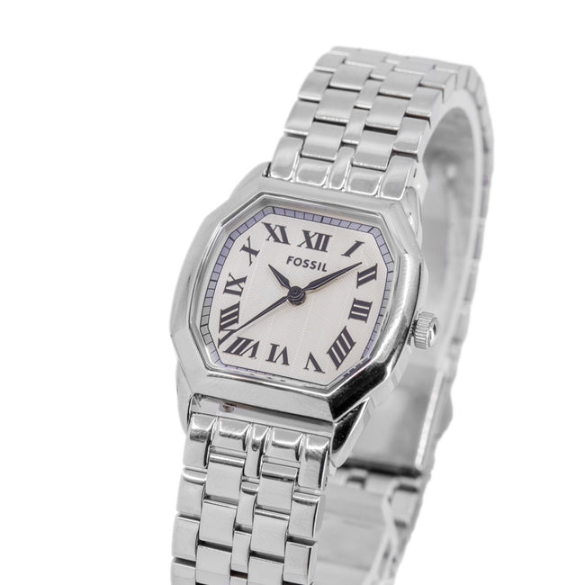 Fossil ES5363