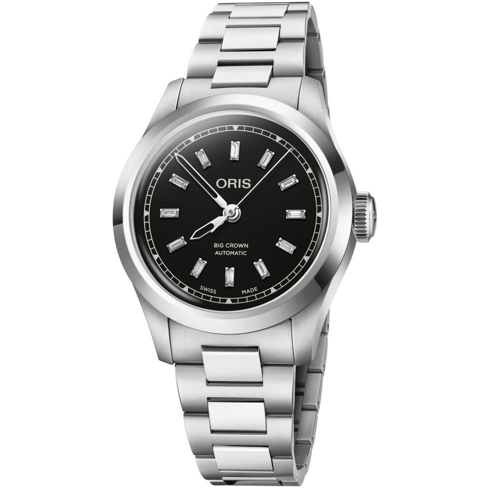 Oris 01 531 7797 4094-07 8 17 06