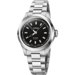Oris 01 531 7797 4094-07 8 17 06