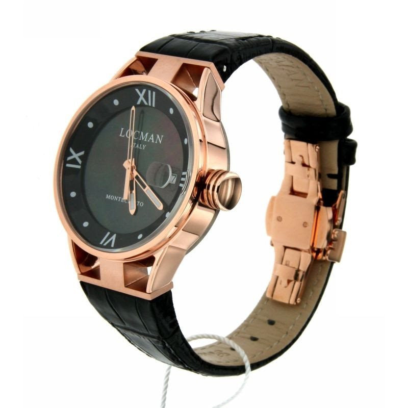 Locman 0521V14-RRMK00PK