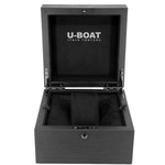 U-Boat 8466/D