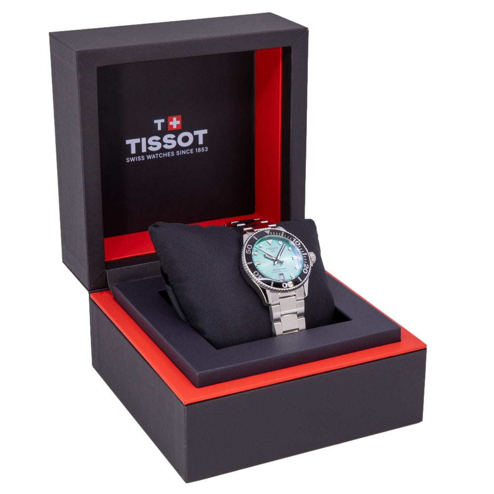 Tissot T120.210.11.091.00