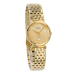 Rado R48915903