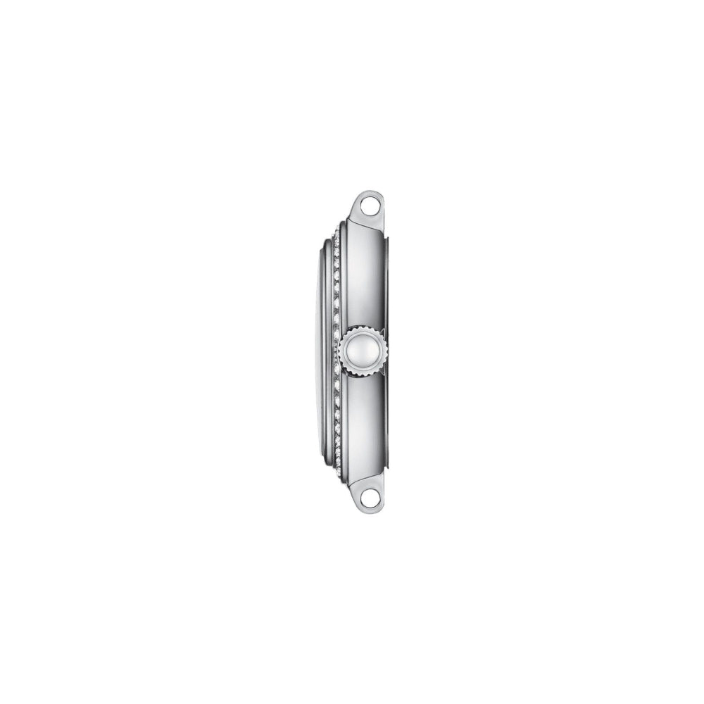 Tissot T126.010.61.113.00