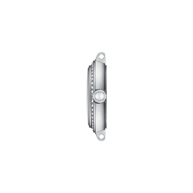 Tissot T126.010.61.113.00