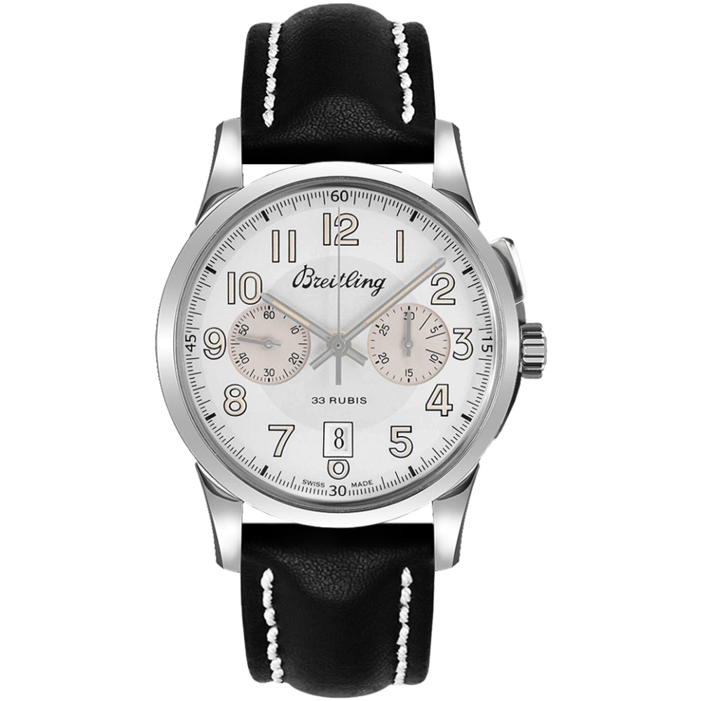 Breitling AB14112G799436X