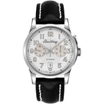 Breitling AB14112G799436X
