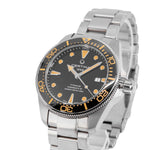 Certina C0326074405100