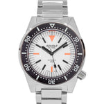 Squale 1521FUMIWT.SQ20L