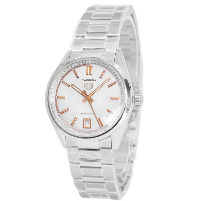 TAG Heuer WBN231C.BA0001