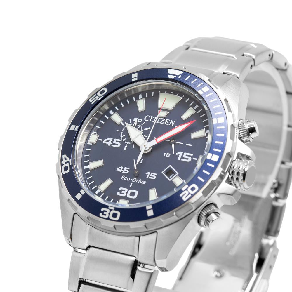 Citizen AT2431-87L