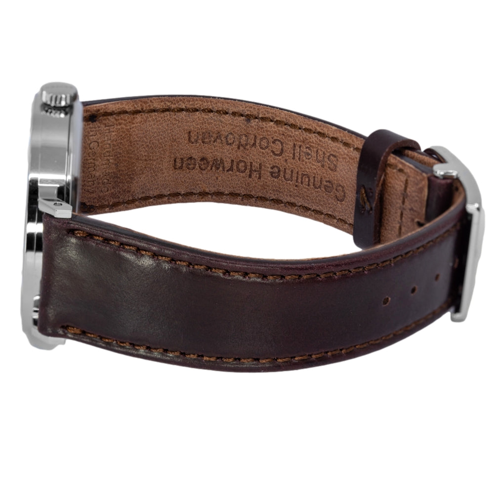 Nomos Glashütte 192