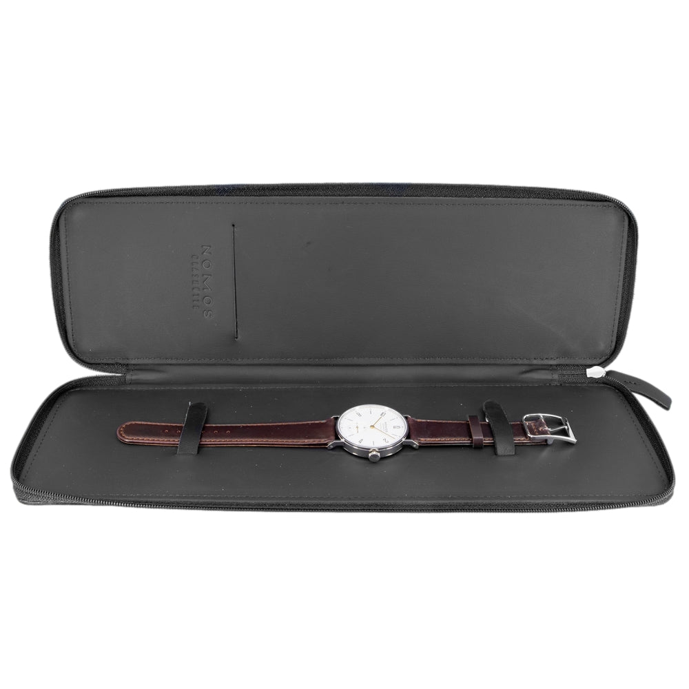 Nomos Glashütte 192