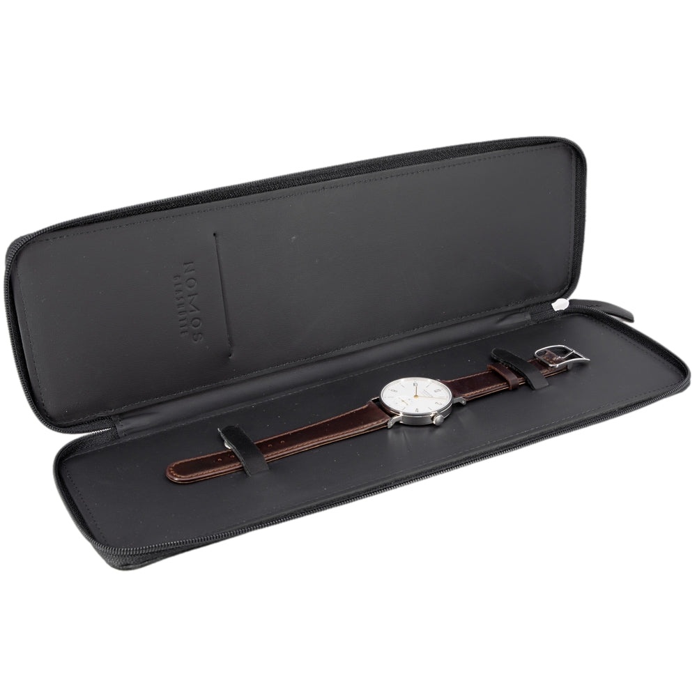 Nomos Glashütte 192