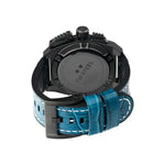 Breil TW1117