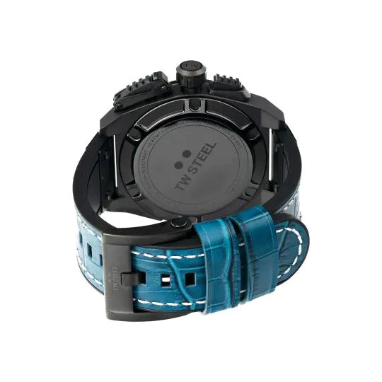 Breil TW1117
